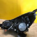 84001AJ300 | Фара прав. SUBARU OUTBACK 09-14 BR - Превью 7