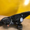 84001AJ300 | Фара прав. SUBARU OUTBACK 09-14 BR - Превью 8