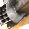 84001AJ300 | Фара прав. SUBARU OUTBACK 09-14 BR - Превью 11