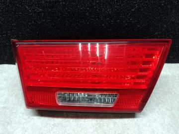 Ліхтар внутрішній прав. HYUNDAI SONATA NF 04-10