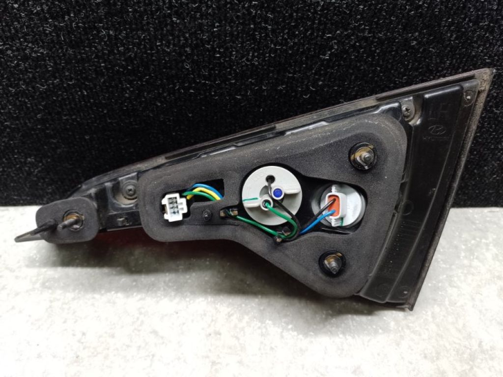 92403-C2000 | Ліхтар внутрішній лів. HYUNDAI SONATA LF 2014- - Фото 2