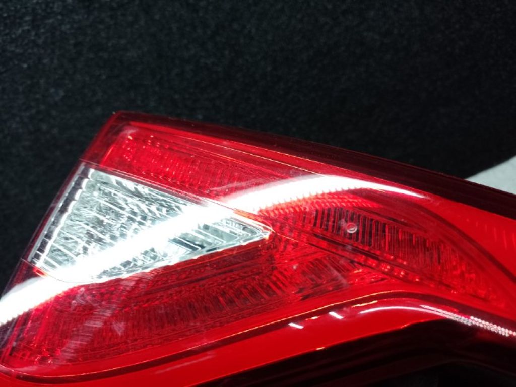 92403-C2000 | Ліхтар внутрішній лів. HYUNDAI SONATA LF 2014- - Фото 4