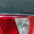 92404-C2000 | Фонарь внутренний прав. HYUNDAI SONATA LF 2014- - Превью 4