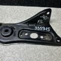 51036-07010 | Крепление балки подвески передн. лев. TOYOTA CAMRY 40 06-11
