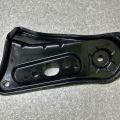 51036-07010 | Крепление балки подвески передн. лев. TOYOTA CAMRY 40 06-11 - Превью 2
