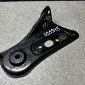 51036-07010 | Крепление балки подвески передн. лев. TOYOTA CAMRY 40 06-11 - Превью 3