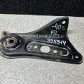 51036-07010 | Крепление балки подвески передн. лев. TOYOTA CAMRY 40 06-11