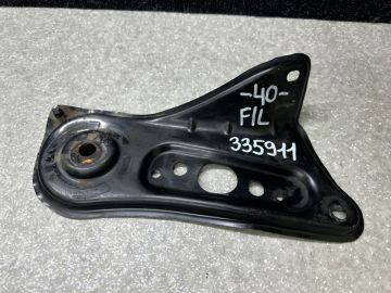 Крепление балки подвески передн. лев. TOYOTA CAMRY 40 06-11