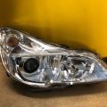 84001AJ300 | Фара прав. SUBARU OUTBACK 09-14 BR - Прев'ю 3