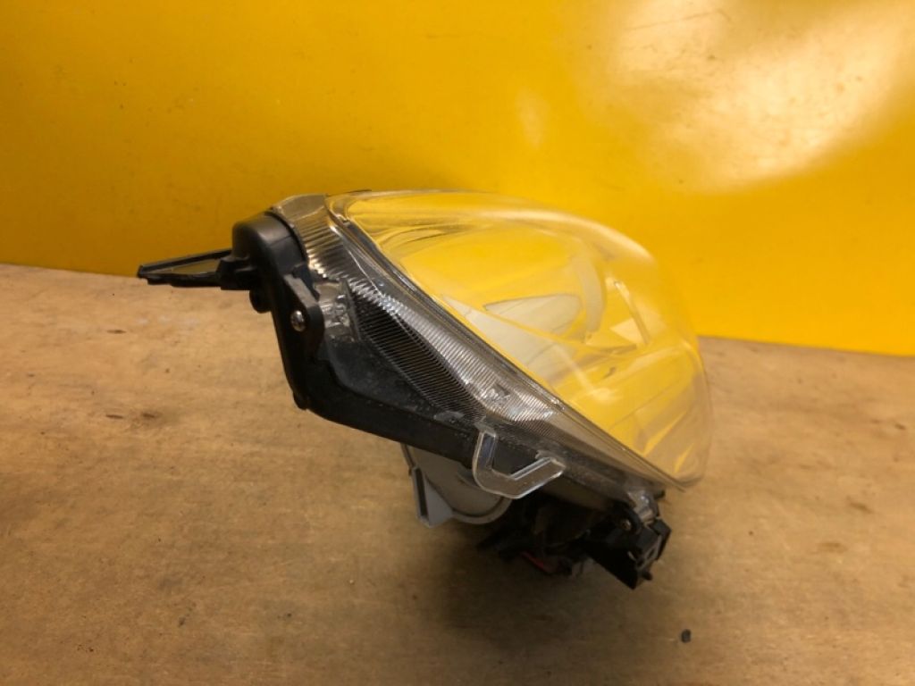 84001AJ300 | Фара прав. SUBARU OUTBACK 09-14 BR - Фото 5