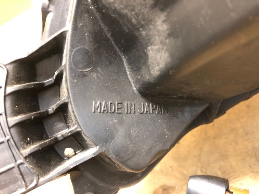 84001AJ300 | Фара прав. SUBARU OUTBACK 09-14 BR - Фото 10