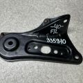 51036-07010 | Кріплення балки підвіски передн. лів. TOYOTA CAMRY 40 06-11