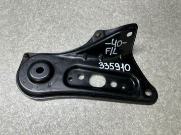 Крепление балки подвески передн. лев. TOYOTA CAMRY 40 06-11
