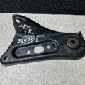 51035-07010 | Крепление балки подвески передн. прав. TOYOTA CAMRY 40 06-11
