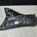 51035-07010 | Кріплення балки підвіски передн. прав. TOYOTA CAMRY 40 06-11
