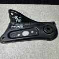 51035-07010 | Крепление балки подвески передн. прав. TOYOTA CAMRY 40 06-11