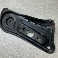 51035-07010 | Крепление балки подвески передн. прав. TOYOTA CAMRY 40 06-11 - Превью 2