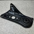 51035-07010 | Крепление балки подвески передн. прав. TOYOTA CAMRY 40 06-11 - Превью 3