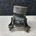 12361-0H100 | Подушка двигателя передн. TOYOTA CAMRY 40 06-11