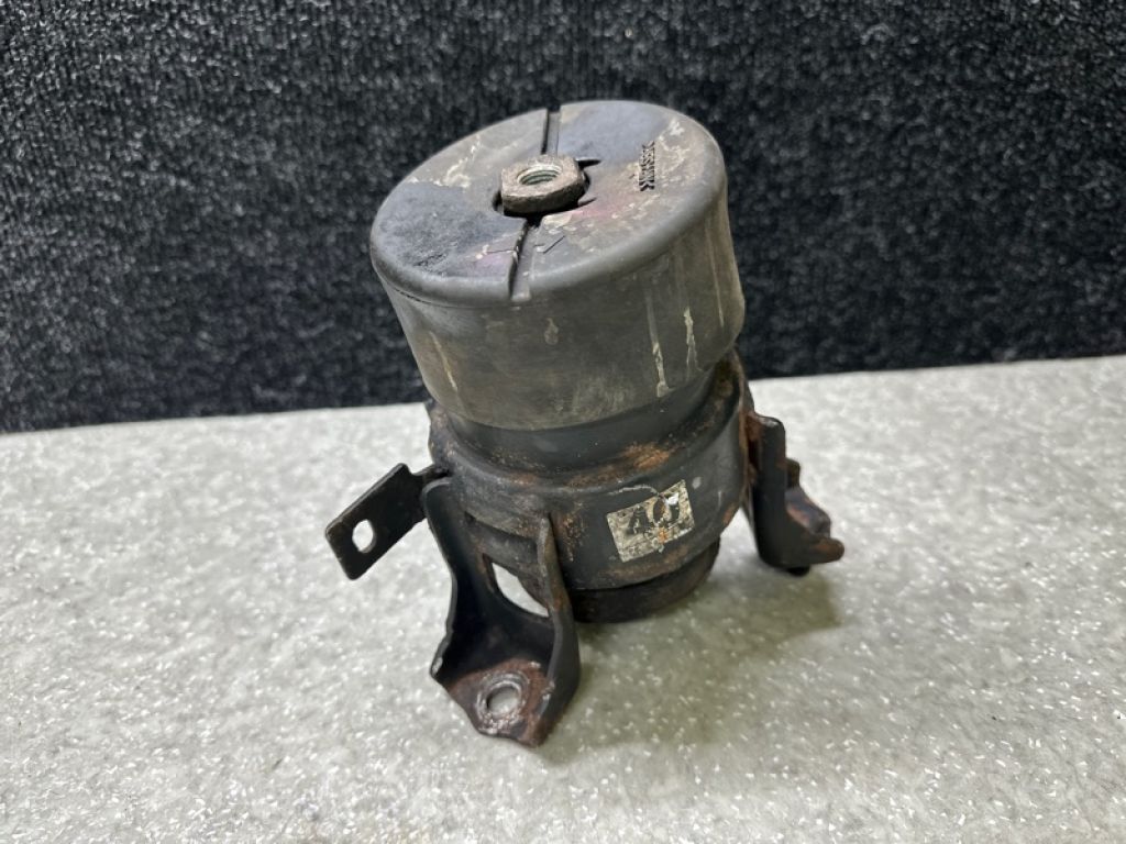 12361-0H100 | Подушка двигателя передн. TOYOTA CAMRY 40 06-11 - Фото 2