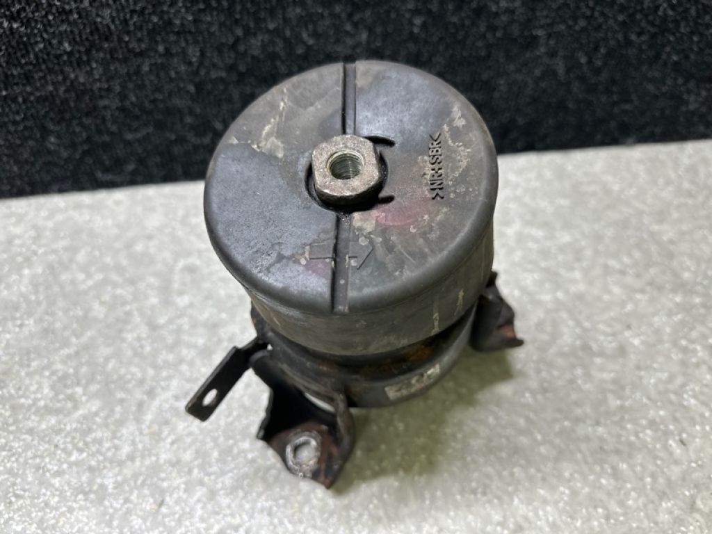 12361-0H100 | Подушка двигателя передн. TOYOTA CAMRY 40 06-11 - Фото 3