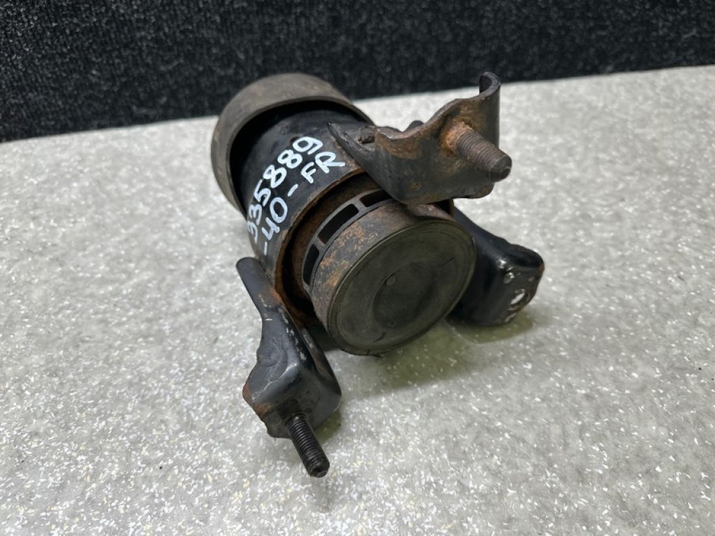 12361-0H100 | Подушка двигателя передн. TOYOTA CAMRY 40 06-11 - Фото 5