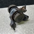12361-0H100 | Подушка двигателя передн. TOYOTA CAMRY 40 06-11 - Превью 5