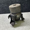 12361-0H100 | Подушка двигуна передн. TOYOTA CAMRY 40 06-11 - Прев'ю 2