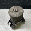 12361-0H100 | Подушка двигуна передн. TOYOTA CAMRY 40 06-11 - Прев'ю 3