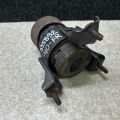 12361-0H100 | Подушка двигуна передн. TOYOTA CAMRY 40 06-11 - Прев'ю 4