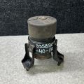 12361-0H100 | Подушка двигателя передн. TOYOTA CAMRY 40 06-11