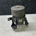 12361-0H100 | Подушка двигателя передн. TOYOTA CAMRY 40 06-11 - Превью 2
