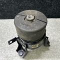 12361-0H100 | Подушка двигателя передн. TOYOTA CAMRY 40 06-11 - Превью 3