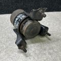 12361-0H100 | Подушка двигателя передн. TOYOTA CAMRY 40 06-11 - Превью 4