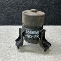 12361-0H100 | Подушка двигателя передн. TOYOTA CAMRY 40 06-11
