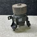 12361-0H100 | Подушка двигателя передн. TOYOTA CAMRY 40 06-11 - Превью 2