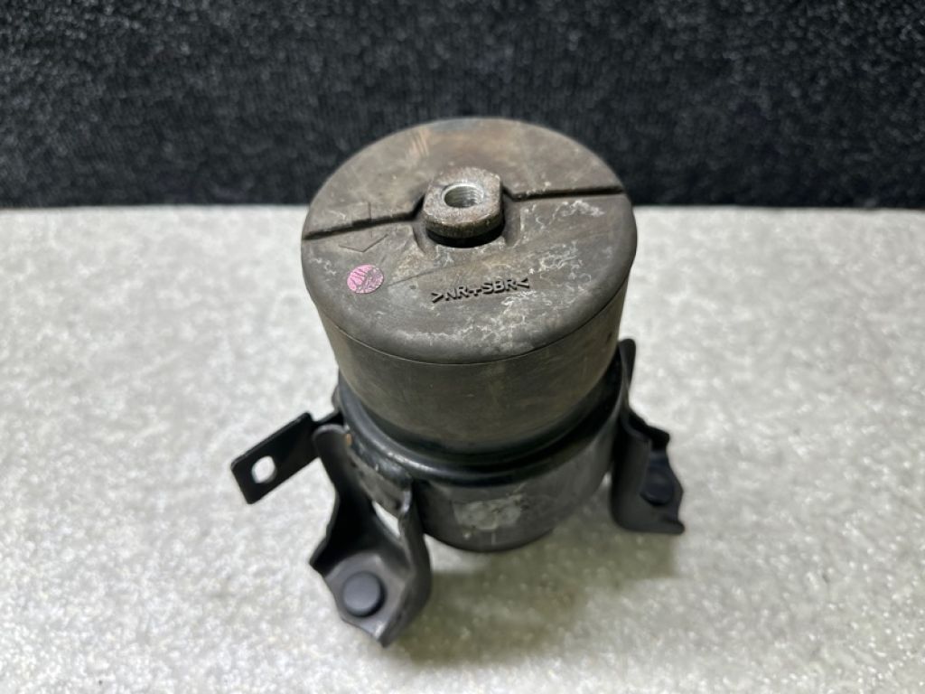12361-0H100 | Подушка двигателя передн. TOYOTA CAMRY 40 06-11 - Фото 3