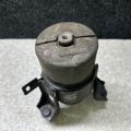 12361-0H100 | Подушка двигателя передн. TOYOTA CAMRY 40 06-11 - Превью 3