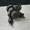 12361-0H100 | Подушка двигателя передн. TOYOTA CAMRY 40 06-11 - Превью 4