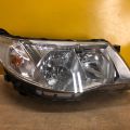 84001SC221 | Фара прав. SUBARU FORESTER SH 07-12 - Прев'ю 3