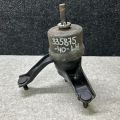 12372-0H090 | Подушка двигуна лів. TOYOTA CAMRY 40 06-11