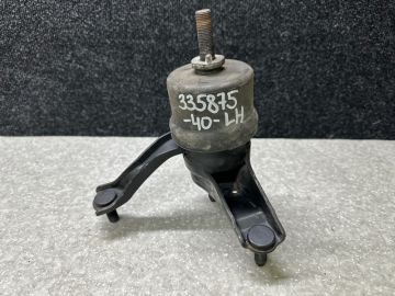 Подушка двигуна лів. TOYOTA CAMRY 40 06-11
