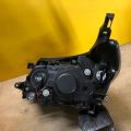 84001SC221 | Фара прав. SUBARU FORESTER SH 07-12 - Прев'ю 7
