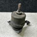 12372-0H090 | Подушка двигуна лів. TOYOTA CAMRY 40 06-11 - Прев'ю 3