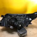 84001SC221 | Фара прав. SUBARU FORESTER SH 07-12 - Прев'ю 8