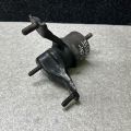 12372-0H090 | Подушка двигуна лів. TOYOTA CAMRY 40 06-11 - Прев'ю 4