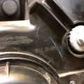 84001SC221 | Фара прав. SUBARU FORESTER SH 07-12 - Прев'ю 11