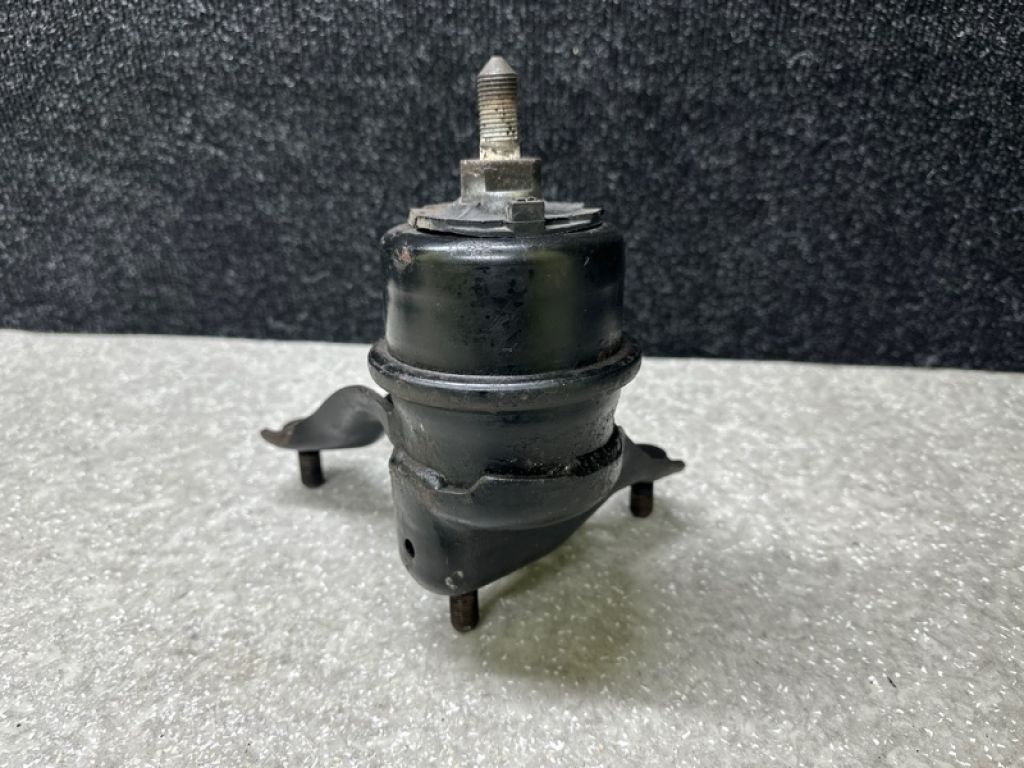 12362-0H030 | Подушка двигуна прав. TOYOTA CAMRY 40 06-11 - Фото 2