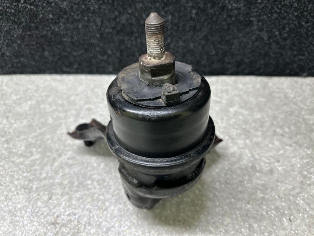 12362-0H030 | Подушка двигуна прав. TOYOTA CAMRY 40 06-11 - Фото 3