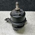 12362-0H030 | Подушка двигуна прав. TOYOTA CAMRY 40 06-11 - Прев'ю 3